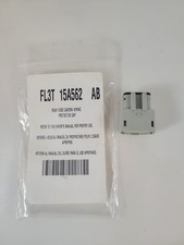 FL3T 15A562 AB Ford Rear Video Camera Wiring ...