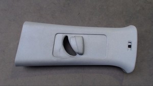 Innenverkleidung Verkleidung B-säule Oben L 1T0868309 VW Touran 2.0 TDI DPF Bj