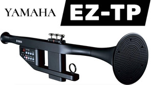 Yamaha Ez Tp | eBay