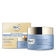 Multi Correction Moisturizer with SPF 30