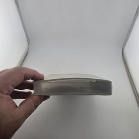 Nobunaga's Ambition - Box Only- Nintendo Nes - Authentic Slip Art (No Game)