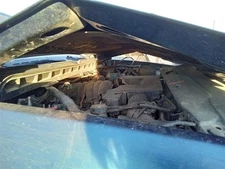 ABS Pump Anti-Lock Brake Part Classic Style Fits 17-19 SIERRA 1500 PICKUP 258490