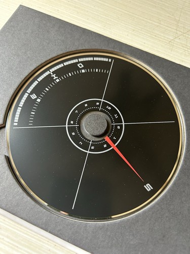 EXO album/Book Lot (4) CDs, Don’t Mess Up My Tempo, Winter Special 2017 - Picture 4 of 13