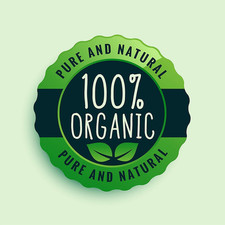 Organic Raw Cocoa Butter 100 Pure,Natural  Unrefined Skin Moisturizer for ...