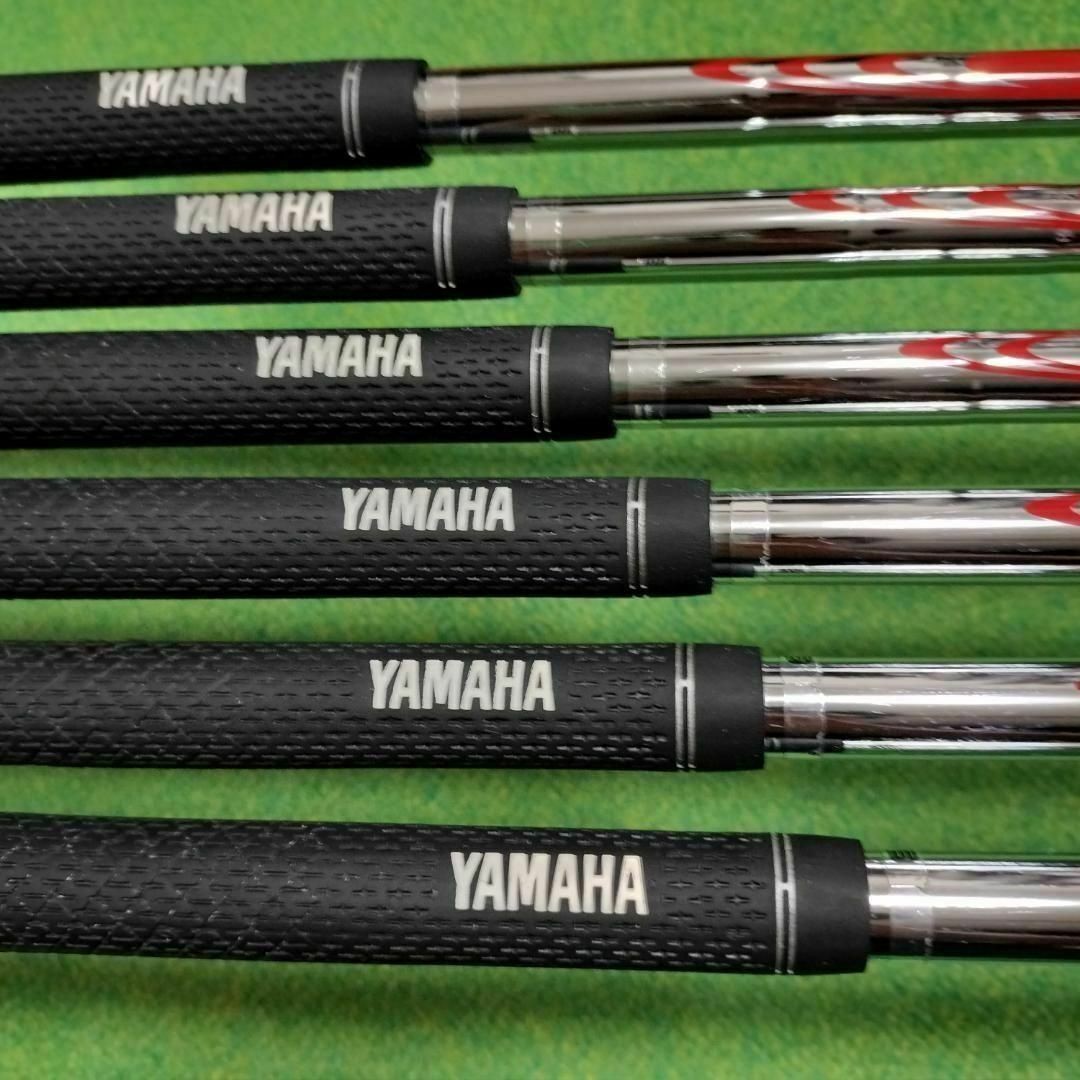 Rmx018Tour Model Iron Number 5 Pw Set Of 6 | eBay