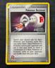 Pokémon Retriever | Team Rocket Returns | Reverse Holo | 84/109 | MP