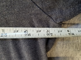 Nintendo NES Excite Bike T-Shirt Size 2XL Chest 54 inches Gray