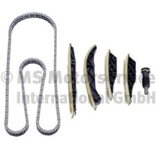 Kit de distribution Mercedes CLASSE SL