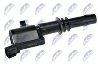NTY ZüNdspule ECZ-FR-009