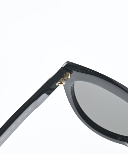 BALENCIAGA Sunglasses Black 2200640910143 thumbnail 4
