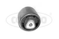 Corteco Lagerung, Lenker 49398217 FüR Bmw