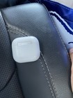 Apple AirPods they don have the earbuds it’s just the charging case — photo 3