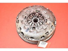 Disque d'embrayage Toyota VERSO
