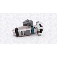 Magneti Marelli 805001446001 Einspritzventil