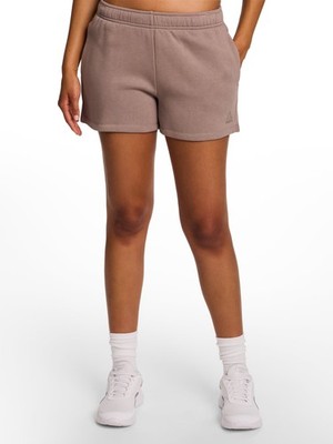 Reebok Women's Weekender Shorts, 3XL