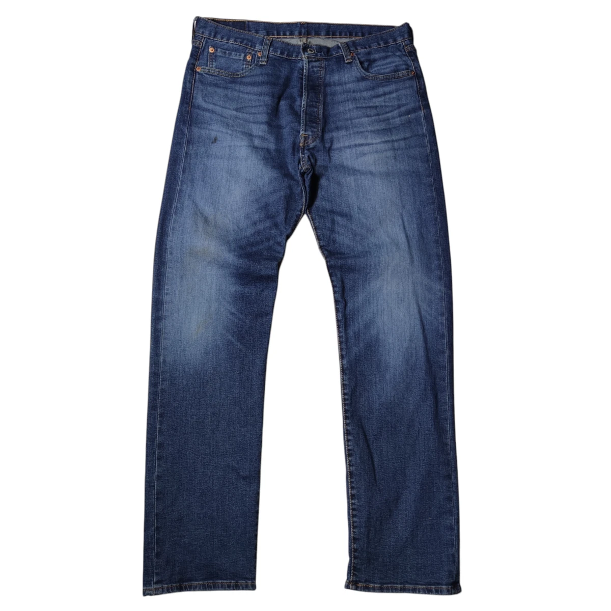 Levi's 501 36 Size Jeans for Men for sale | eBay