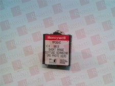 HONEYWELL MPD6HD / MPD6HD (USED)