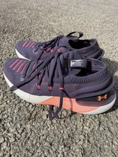 Image of UNDER ARMOUR W HOVR PHANTOM 3