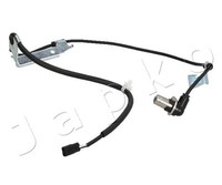Japko Sensor DrehzahlfüHler Vorne Rechts Passend FüR Suzuki Grand Vitara I