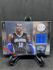 2013-14 Panini Totally Certified Basketball Cards 14