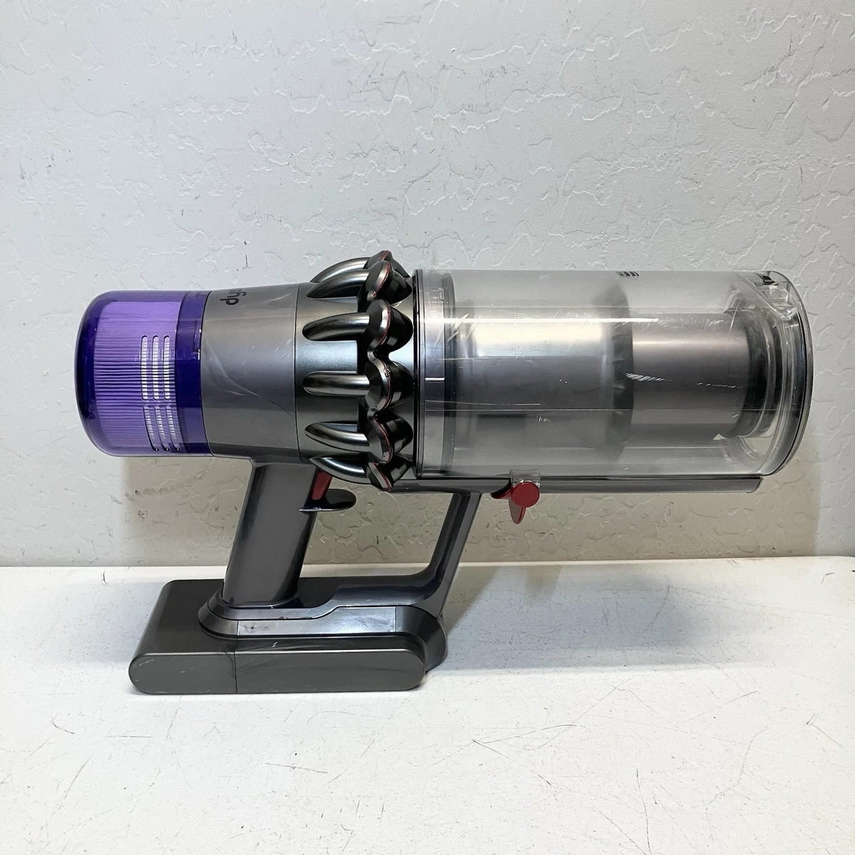 Dyson V11 Torque Drive Vacuum Cleaners for Sale | Shop New & Used
