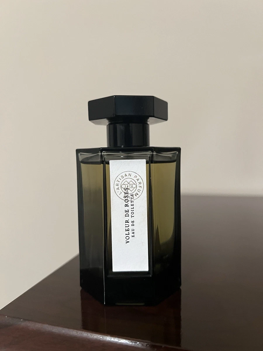 l artisan parfumeur products for sale | eBay