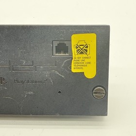 Official Sony PlayStation 2 PS2 Network Adapter SCPH-10281 HDD OEM Authentic
