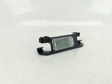 4E0947415A INTERIOR LIGHT / 197571 FOR AUDI Q7 4MB, 4MG, 4SQM 3.0 60 TFSI E QUATT