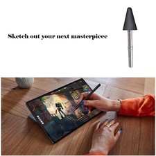 For Xiaoxin Tab Legion Y700 Pad Pro High Sensitivity Stylus Nib Spare Pen Tips