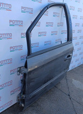 K04717717AF Porta ant. SX CHRYSLER VOYAGER/GRAND VOYAGER Voyager 2.4 16V Mnv
