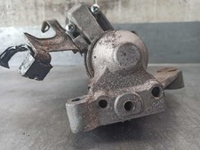 Démarreur Mitsubishi OUTLANDER