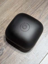 Powerbeats Pro Charging Case - Black Beats By Dre Replacement Charger