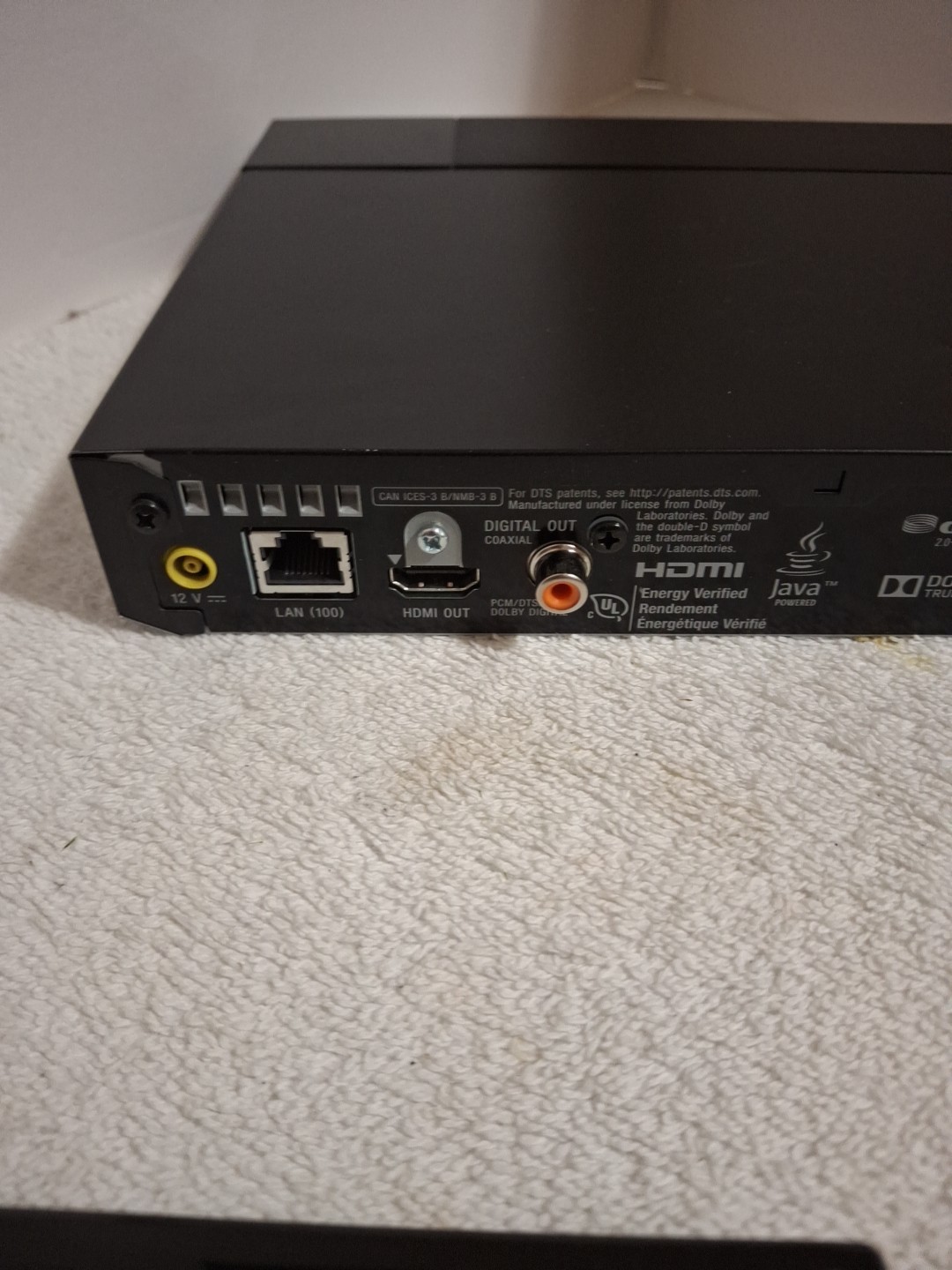 Picture 4 of 5