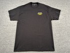 Foto 1 di 6