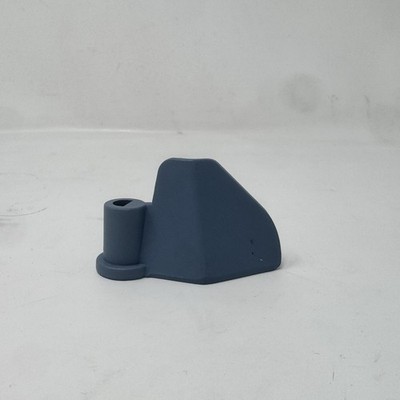 Oster Bread Maker BM-1 CKSTBRTW20 Replacement Part Paddle Only