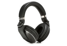 Pioneer DJ HDJ-X10 Professional DJ Headphones - Black -NEW