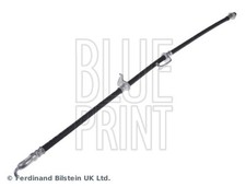 BREMSSCHLAUCH VORDERACHSE LINKS FÜR TOYOTA AURIS ( E18 ) - BLUE PRINT ADT353271