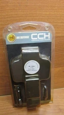 IMI Defense CCH Concealed Carry Holster IMI-Z5001 Full Compact models in Package