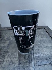 Böhse Onkelz Becher 0,5L , Tour 2025