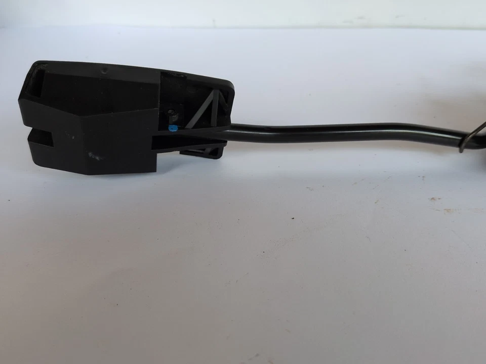 Pedal acelerador electrónico de gasolina Honda Pilot 2003-2005 OEM Foto 4 de 4