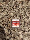 Nintendo DS Game - Ultimate Spider-Man