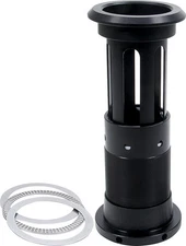 ALLSTAR PERFORMANCE ALL64232 Spring Pre-Loader for 12in Spring