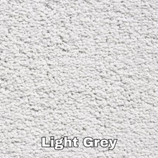 SERENE BEDROOM CARPET 44 DIFFERENT COLOURS HESSIAN BACK 12mm THICKNESS CHEAP