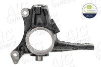 AIC Achsschenkel RadaufhäNgung NEW Mobility Parts 58913 FüR Peugeot 508 1 SW 407