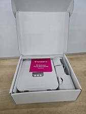 T-Mobile 5G Home Gateway Internet Router TMO-G4AR Wireless Ethernet New Open Box