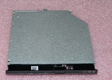 Hitachi LG DVDRAM GUC0N DVD Brenner Laufwerk Blende für Lenovo Z70-80 Notebook