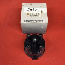 JH97 Distributor Cap for 75-76 Honda 83-87 Is...