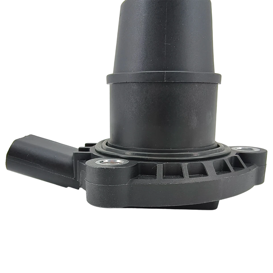 New Oil Level Sensor For 2015-2017 Volkswagen Golf SportWagen Foto 3 de 4