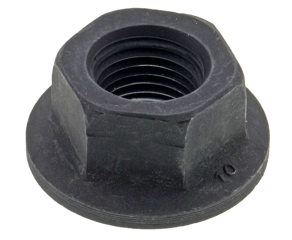 Conjunto de brazo de control de suspensión y rótula Mevotech CMS10131 Foto 4 de 4