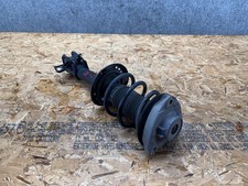 INFINITI QX30 2017-2019 OEM FRONT LEFT DRIVER SIDE SHOCK STRUT ASSEMBLY